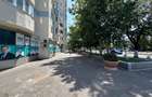 Apartament 3 Camere - Decomandat - 2 Minute Metrou Apărătorii Patriei - 3