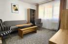 Apt. 2 camere, linga Piata Progresu, renovat, totul nou, AC, prima inc - 18