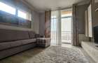 Apartament cu 2 camere semidecomandat în Gheorgheni - 23