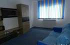 Apartament cu 2 camere decomandat în Fabric - 3