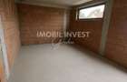 Duplex premium 2026|117 mp utili|Curte proprie|Incalzire in pardoseala - 2