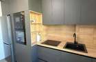 vand ap doua camere Lunca - 1