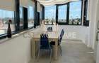 Apartament cu 3 camere decomandat în Simion Bărnuțiu - 2