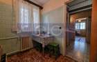 VANZARE 3 CAMERE - DECOMANDAT- CALEA DOROBANTI - 16