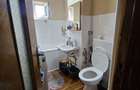 Apartament cu 3 camere tip PB mare Rogerius - 17