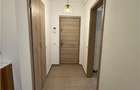 Apartament cu 2 camere decomandat în Tractorul - 10