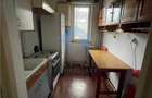 Apartament cu 2 camere semidecomandat în Gheorgheni - 4
