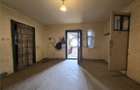 Casă cu 3 camere cu Teren 7900 Mp în Ciumeghiu - 7