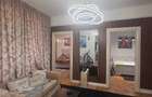 Apartament cu 3 camere decomandat în Calea Călărașilor - 5