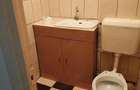 Apartament cu 4 camere decomandat în Tractorul - 9