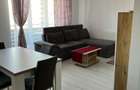 Apartament 2 camere, mobilat, lift, Bra?ov - 5