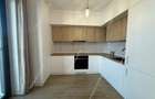 Apartament cu 17mp Terasa | Parcare suprateran | Ateneo | Calea Torontalului