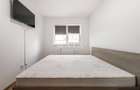 Apartament 3 camere, loc de parcare, lift, bloc nou, Magnolia Residence - 4