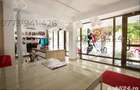 Spatiu comercial Piata Muncii - Delea Noua - 1