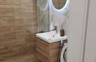 Apartament mobilat , utilat - 2