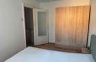 Proprietar - Inchiriez ap 2 camere Bul. Dambovita - 2