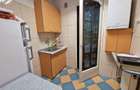 Apartament cu 2 camere circular în Floreasca - 10