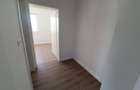 Apartament cu 2 camere decomandat în Braytim - 6