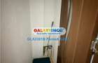Apartament 2 camere | Dristor-Fizicienilor | Decomandat | 12min metrou - 8