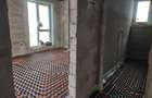 Apartament cu 3 camere decomandat în Moșilor - 15