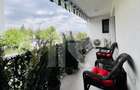 Apartament cu 4 camere semidecomandat în Băneasa - 16