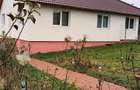 Casă de vacanța sau domiciliu permanent  - 7