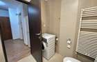 Apartament cu 2 camere decomandat în Gheorgheni - 9