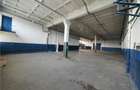 Spațiu industrial, de 570 mp, în Ștefan cel Mare - 4