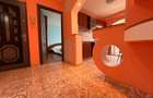 3 camere de vanzare |Sector 3 Fizicienilor |70 mp |Bloc reabilitat - 5