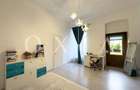 Apartament cu 2 camere decomandat în P-ța Unirii - 3