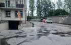 Apartament cu 2 camere semidecomandat în Olteniței - 8