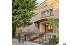 Vila individuala D+P+1 Iancu Nicolae proximitate British School com - 9