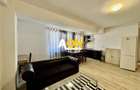 Apartament 2 Camere De Inchiriat Emil Racovita - 2