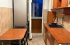 Apartament 3 camere de inchiriat - 2