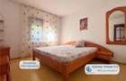 Apartament de inchiriat, 3 Camere, Tip PB, Iosia, Oradea - 4