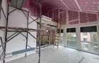 Apartament cu 3 camere decomandat în Complex Studențesc - 3