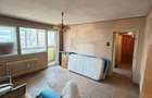 Apartament 3 camere de vanzare Giule?ti - 4
