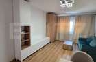 Apartament cu 2 camere decomandat în Independenței - 9