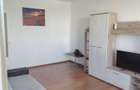 Inchiriez apartament zona Metrou Nicolae Grigorescu - 1