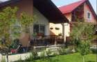 Casă individuală cu 3 camere cu Garaj în Ernei - 2