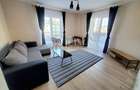 Apartament cu 2 camere decomandat în Florești - 1
