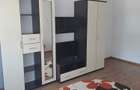 Inchiriez apartament 2 camere - 4