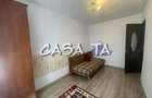 Casă cu 2 camere în Târgu Jiu - 7
