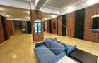 Apartament cu 4 camere decomandat în Băneasa - 24