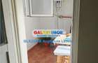 Lujerului apartament 2 camere de inchiriat - 8