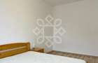 Apartament cu 2 camere de inchiriat in Ared, Oradea - 3