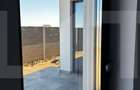 Duplex de vanzare, cu 3 camere, 79 mp, Urseni - 13