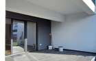 Duplex cu 4 camere cu Canalizare în Dumbrăvița - 25
