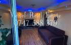 Apartament cu 3 camere semidecomandat în Doamna Ghica - 6