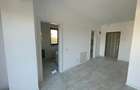 Apartament cu 2 camere decomandat în Bucureștii Noi - 5